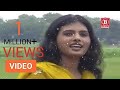 Din Par Din Bigral Jata Rupwa Ke Dasha Nasha Full Video Song Mp4 Please Subscribe My Channel