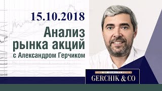 Как правильно торговать на фондовом рынке? Как не утонуть в обилии информации и выбрать самое главное?