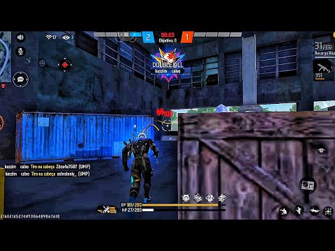 MOBILADOR XITANDO EM COPA 🤣 KAZZIM#1