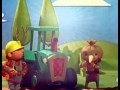 Bob The Builder S1