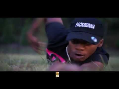 SauxePaxk TB ft Playway - Laxking pt 2 (Official Video)