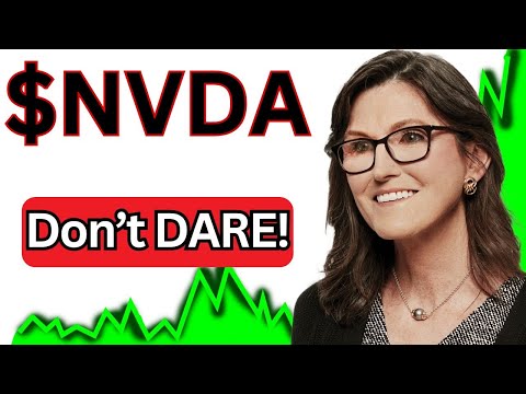NVDA Stock (NVIDIA stock) NVDA STOCK Prediction NVDA STOCK Analysis NVDA STOCK NEWS TODAY $NVDA