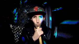 SOLDIER   IK MOET HARD GAAN Officiële videoclip GVtWqUGwdlc