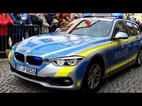 Karneval   Marktredwitz