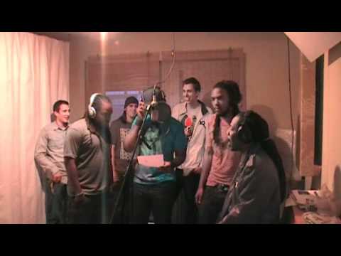 TOK Dubplate (Dub) for CONVICT SOUND - "Top Sound Killa" / Reggaelypso - HIGH QUALITY!!