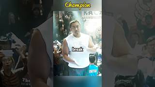 Download lagu This man can pull a 3-ton car#shorts #movie #funny #film #sports mp3