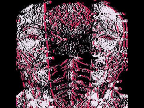 1 HOUR ✞ AGGRESSIVE ✞ ATMOSPHERIC ✞ HOUSE PHONK ✞ #1