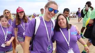 PALS Philadelphia Session 2 2018: Closing Ceremonies