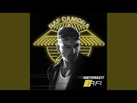 Waffen (feat. Bonez MC, Gzuz, Ufo361)