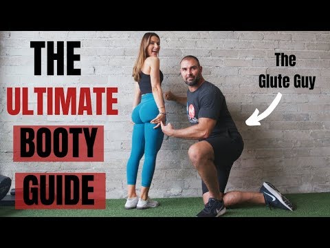 30 Minute Taylorkayteee workout guide free download for Workout Today