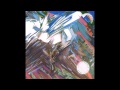 Zuzu's Petals - Past Live
