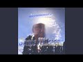 Unfinished dream