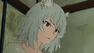 ＜夏アニメ中間ランキング＞『ヤニねこ』が首位キープ、『鉄鍋のジャン！』は「めちゃくちゃすぎるww」と大盛り上がり
