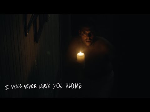 Thumbnail of the video: Official UK Trailer