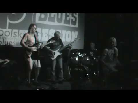 404 Soczewa Blues Session - Jack's Cinema - 24.06.2017 - 645