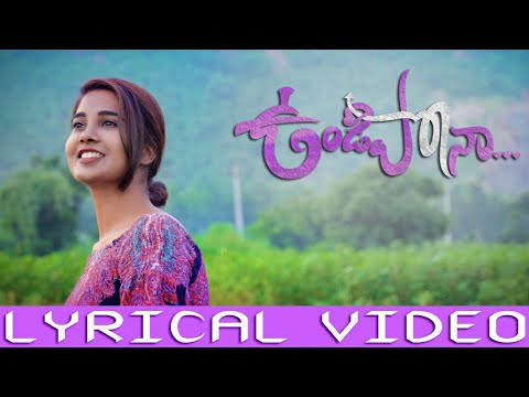 Rajkumar Theegarapu am the Cinematographer of this Video Song
