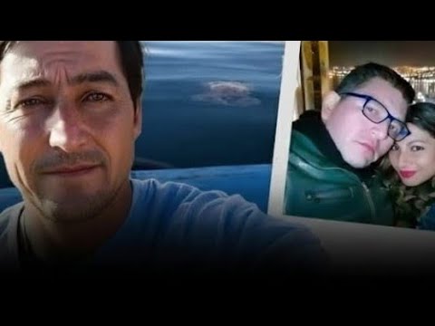 Caso Nibaldo Villegas en Villa Alemana: Análisis de una Mente Criminal