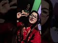 Ami Jare Bashi Valo She Ki Go Ta Jane / Bonna Talukder Upcoming TikTok Viral Song 2022