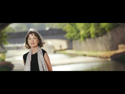 BookTrib Interview | Katherine Neville On Her Body Of Work | The Fire | The Eight