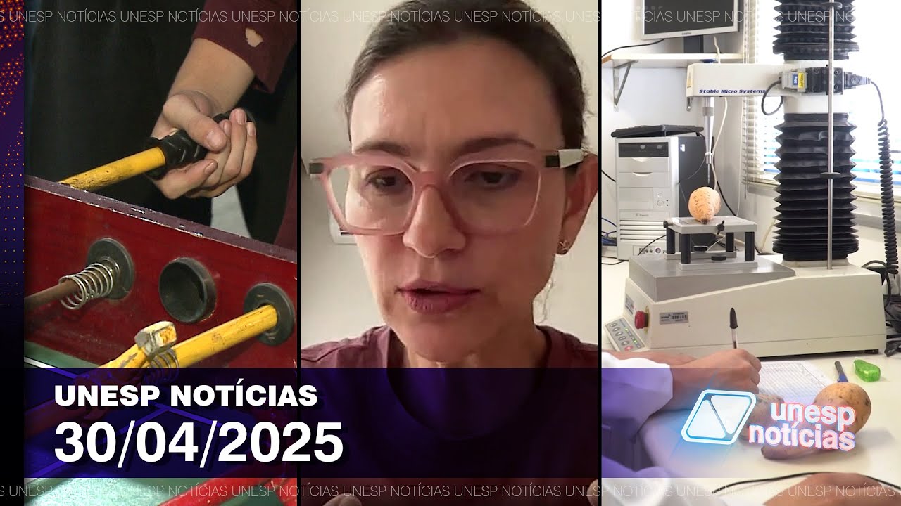 Cell phones banned in schools, what the "Disconnect Movement" advocates and sweet potatoes from U...