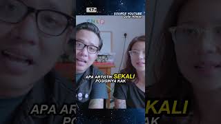 Download lagu GOFAR KE KOSAN DANILLA #ngobam mp3 Download lagu GOFAR KE KOSAN DANILLA #ngobam mp3