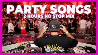 Download lagu DJ PARTY SONG 2026 - Remixes & Mashups of Popular Songs 2026 | DJ Remix Club Music Dance Mix 2025 DJ mp3