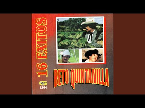 download lagu mp3 mp4 Beto Quintanilla Clave 7, download lagu Beto Quintanilla Clave 7 gratis, unduh video klip Beto Quintanilla Clave 7