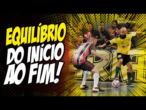 GE Lagoa x União Vila Sá  Dá - Copa Antrax Ouro 2019