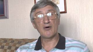 Клеветать на кого то