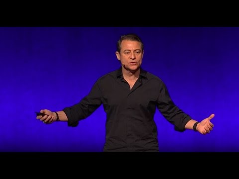 How the Internet of Things Is Transforming Our World