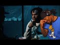 IT S ALWAYS A SNAKE AROUND Tee Grizzley Robbery 8 REACTION