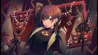 Cover art for Cute Na Kanojo