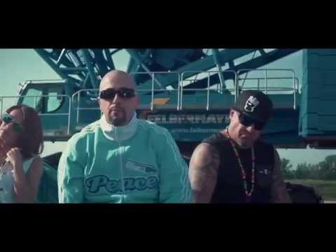 Bate Sa   Medichi Sofiia   Viena