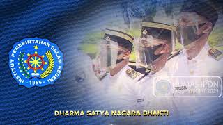 Download lagu HYMNE ABDI PRAJA DHARMA SATYA NAGARA BHAKTI mp3