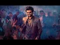 RAJANI KANTH Whatsapp Status