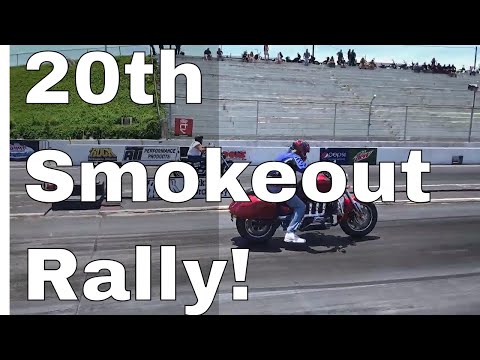 download lagu mp3 mp4 Smokeout 2019 Rockingham Nc, download lagu Smokeout 2019 Rockingham Nc gratis, unduh video klip Smokeout 2019 Rockingham Nc