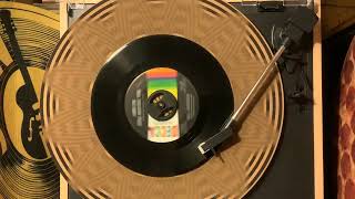 And I’m Still Missing You, by Bill Anderson