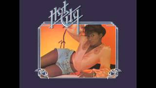 Gene Page   Shes My Main Squeeze