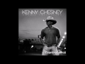 Kenny Chesney ~ Jesus and Elvis (Audio)