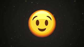 Trade CS:GO Skins &amp; Get $5.00 Skin Bonus for FREE - SkinsMonkey