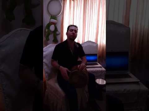 Feat by bijan mortazavi