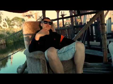 Chazy - Znowu taki dzień