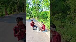Download lagu #tiktok #funnytiktok #tiktokvideo #reels #comedyshorts #video #trending #viral #टिकटोक #ytshorts y🙀 mp3