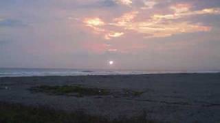 MARTA SANCHEZ ARENA Y SOL