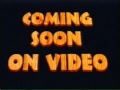 Opening To Hercules UK VHS 1998 Version 2