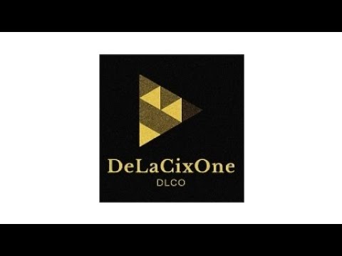 Joy vs Ortas Z - Fecha1 Semis (11/12/22) / DeLaCixOne