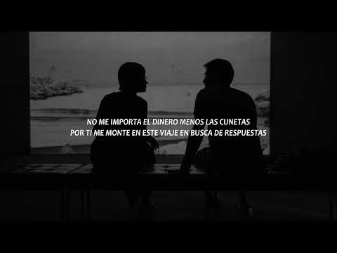 Neutro Shorty - Perdiendo el Interés (letra)