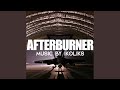 Afterburner