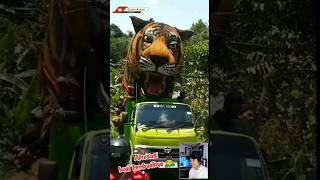 Download lagu ogoh-ogoh terkeren #shorts #short #karnaval #pawai #kostumkarnaval #pawaiogohogoh #kreatif #barongan mp3 Download lagu ogoh-ogoh terkeren #shorts #short #karnaval #pawai #kostumkarnaval #pawaiogohogoh #kreatif #barongan mp3