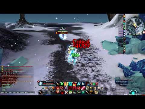 Aika BR-Spanka- Flashback